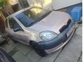 TOYOTA YARIS 2000 - 5