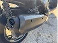 YAMAHA X-MAX 300 2020/3 - 2