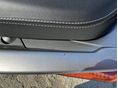 YAMAHA X-MAX 300 2020/3 - 3