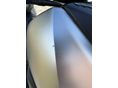 YAMAHA X-MAX 300 2020/3 - 4