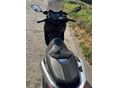 YAMAHA X-MAX 300 2020/3 - 5