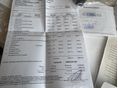 YAMAHA X-MAX 300 2020/3 - 7