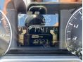 YAMAHA X-MAX 300 2020/3 - 8