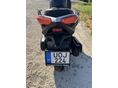 YAMAHA X-MAX 300 2020/3 - 9