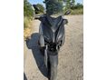 YAMAHA X-MAX 300 2020/3 - 10