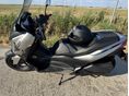 YAMAHA X-MAX 300 2020/3 - 11