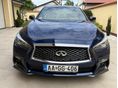 INFINITI Q50S 3.0t Sport Tech (Automata)