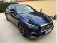 INFINITI Q50 2018/1 - 2