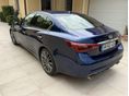 INFINITI Q50 2018/1 - 4