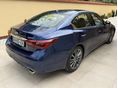 INFINITI Q50 2018/1 - 5