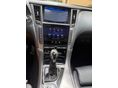 INFINITI Q50 2018/1 - 7