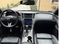 INFINITI Q50 2018/1 - 11