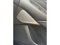 INFINITI Q50 2018/1 - 12