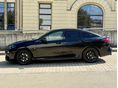 BMW 220i xDrive M Sport (Automata) Panoráma tető. Adaptív LED. Végig BMW márkaszerviz