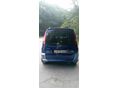 TOYOTA YARIS VERSO 2000/5 - 4