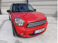 MINI COUNTRYMAN 2012/1 - 2