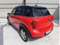 MINI COUNTRYMAN 2012/1 - 3