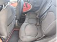 MINI COUNTRYMAN 2012/1 - 5