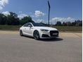 AUDI S5 Coupé 3.0 TFSI quattro Tiptronic ic