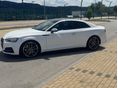 AUDI S5 2016/5 - 2