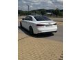 AUDI S5 2016/5 - 3
