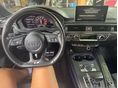 AUDI S5 2016/5 - 4