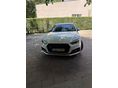 AUDI S5 Coupé 3.0 TFSI quattro Tiptronic ic