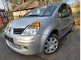 RENAULT MODUS 2006/9 - 3
