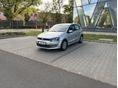 VOLKSWAGEN POLO V 1.4 85 Comfortline