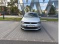 VOLKSWAGEN POLO V 2010/8 - 2