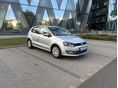 VOLKSWAGEN POLO V 2010/8 - 3