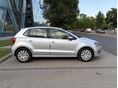VOLKSWAGEN POLO V 2010/8 - 4