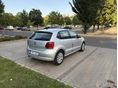 VOLKSWAGEN POLO V 2010/8 - 5