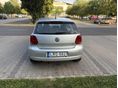 VOLKSWAGEN POLO V 2010/8 - 6