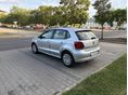 VOLKSWAGEN POLO V 2010/8 - 7