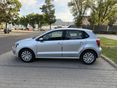 VOLKSWAGEN POLO V 2010/8 - 8