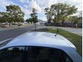 VOLKSWAGEN POLO V 2010/8 - 9