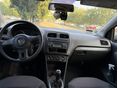 VOLKSWAGEN POLO V 2010/8 - 10