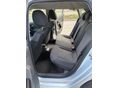 VOLKSWAGEN POLO V 2010/8 - 11