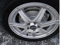 SKODA OCTAVIA 2005/5 - 12