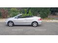 PEUGEOT 307 2005 - 2