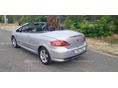 PEUGEOT 307 2005 - 3