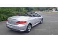 PEUGEOT 307 2005 - 6