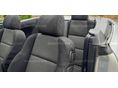 PEUGEOT 307 2005 - 7