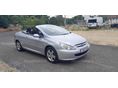 PEUGEOT 307 2005 - 9