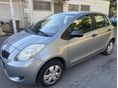 TOYOTA YARIS 1.0 Ice