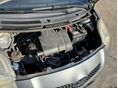 TOYOTA YARIS 2006/11 - 6