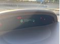 TOYOTA YARIS 2006/11 - 7