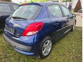 PEUGEOT 207 2010/10 - 4