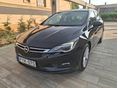 OPEL ASTRA Sports Tourer 1.4 T Enjoy MAGYARORSZÁGI.GARARTÁLT 123000KM.VÉGIG SZERVIZELT.AZONNAL ELVIHETŐ